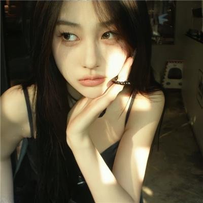 来自火星的孩子海报