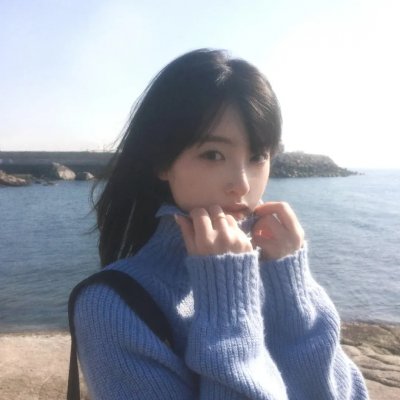 不准忘了我海报