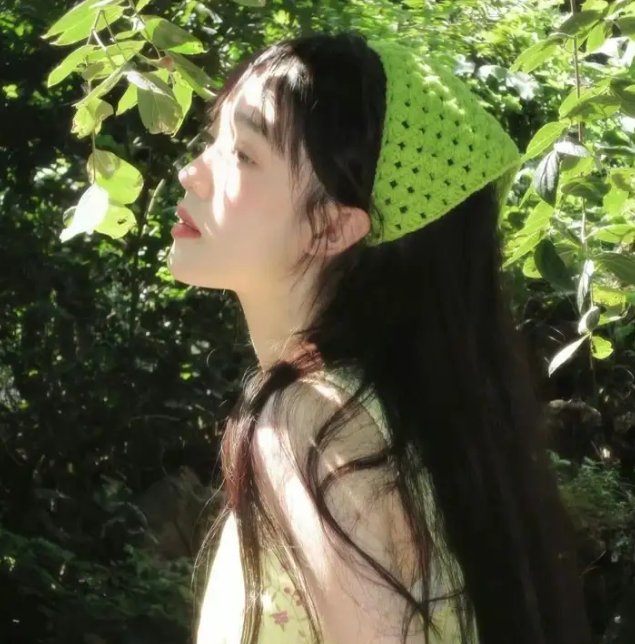 美丽国度海报