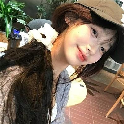 山火海报