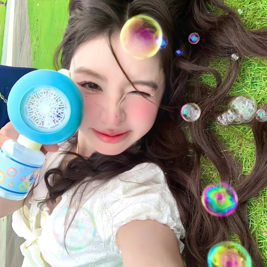 美国风情画2海报