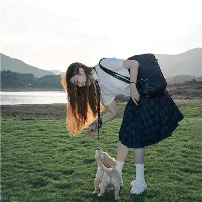 大兽海报
