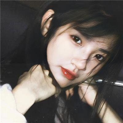 我家的女儿交不到男朋友海报