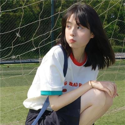 虎鲨王海报