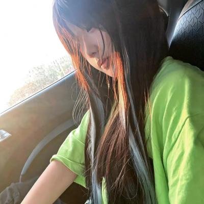 好好学吧海报