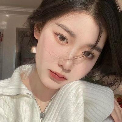 恶魔的游乐场海报