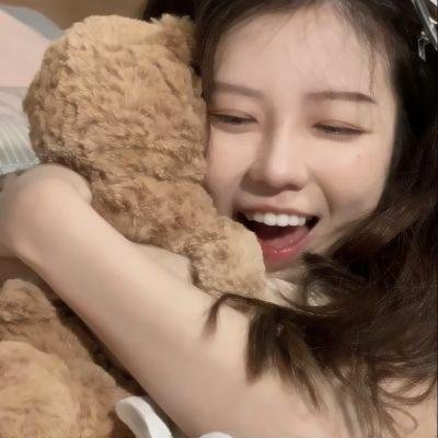阿Ｑ正传粤语海报
