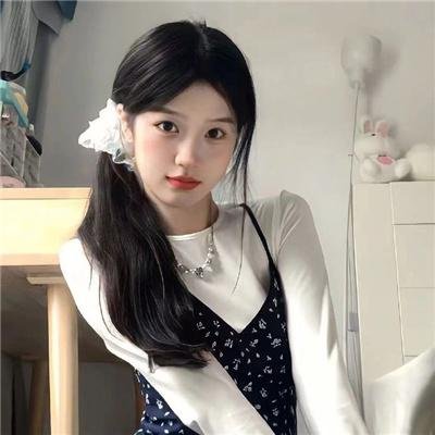 天空中的金星海报