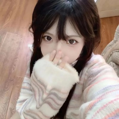 川流熙攘海报