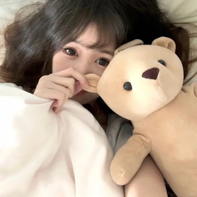 荞麦疯长海报