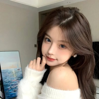 修女也疯狂海报