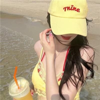 巫婆不坏海报
