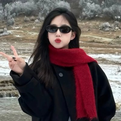 未来的世界海报