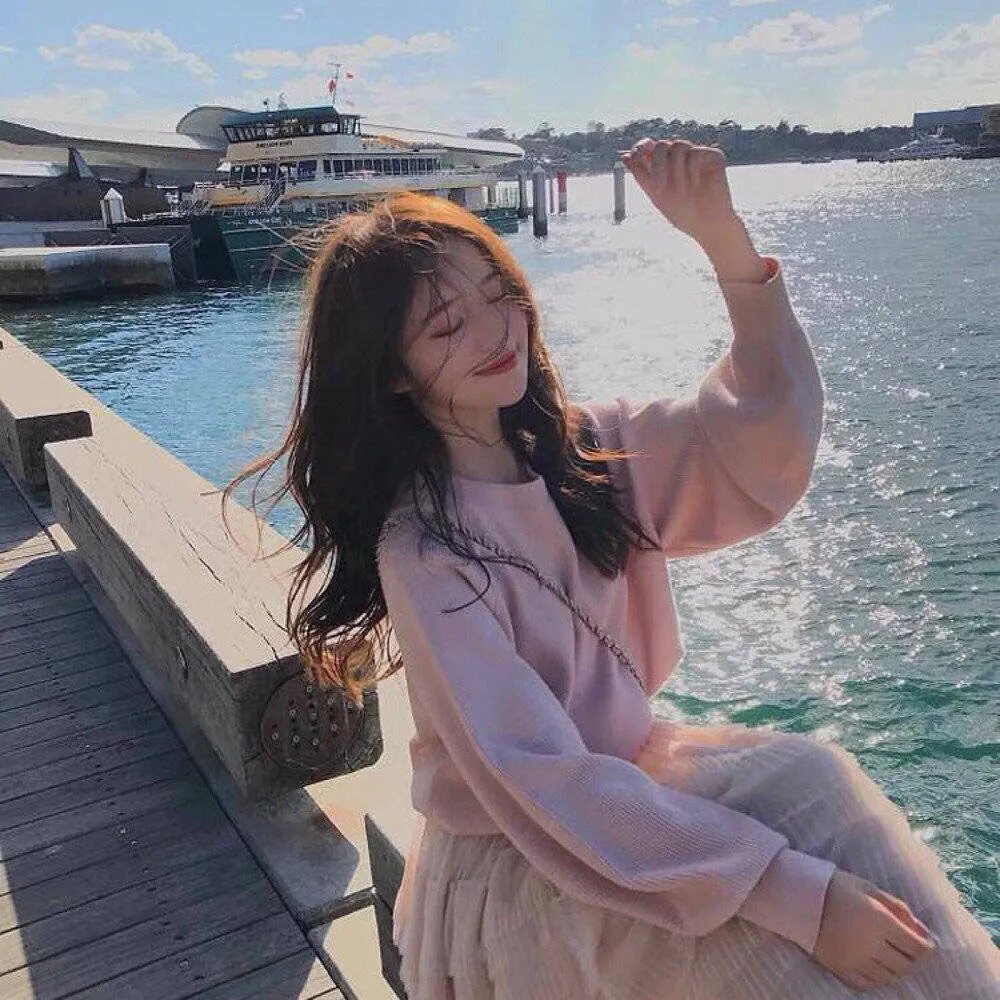 燃烧你的地图海报